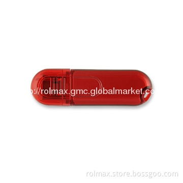 usb flash drive 8GB